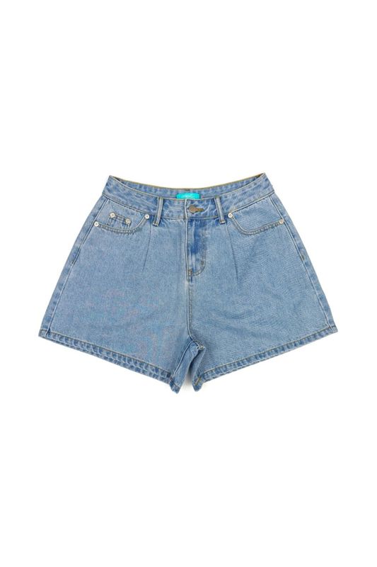 Localmotion ローカルモーション】タオル2枚セット ブルー