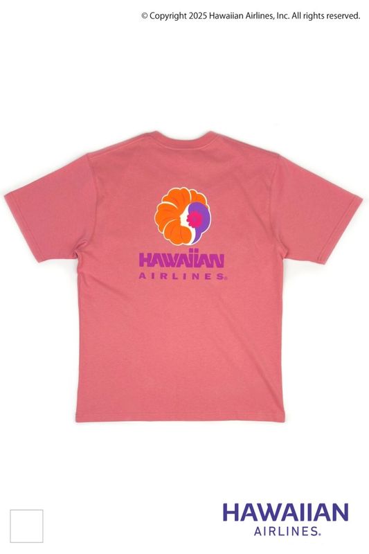 ハワイブランド【Local Motion Hawaii】(ローカルモーション