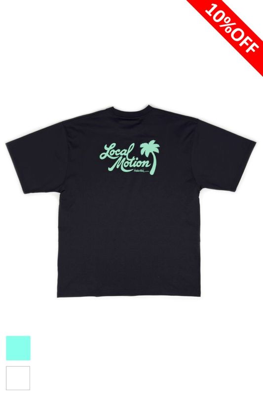 ローカルモーション　LOCALEMOTION　レディース　xs ウェア 公式通販サイト】ローカルモーション Local Motion