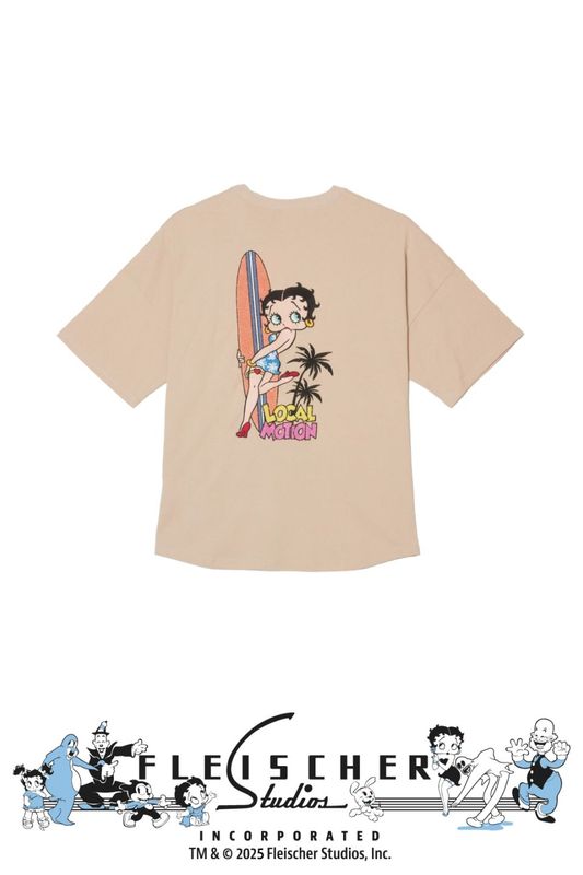公式通販サイト】ローカルモーション Local Motion