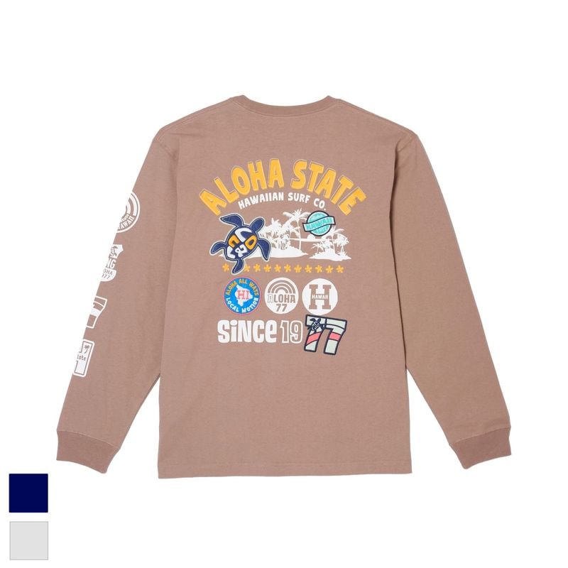 公式通販サイト】ローカルモーション Local Motion