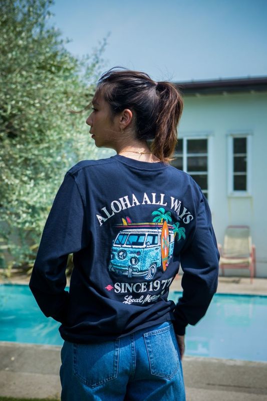 Local Motion ウェットスーツ 半袖 ショートスプリング　XL Local Motion ウェットスーツ 半袖 ショートスプリング XL Local
