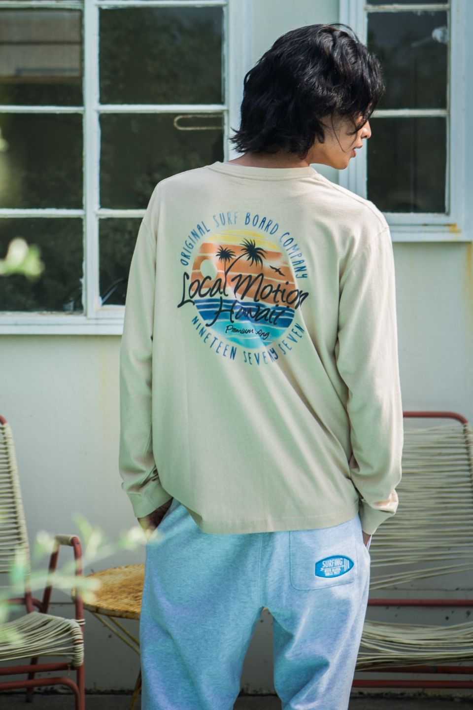 LocalMotion ローカルモーション 90s オールドサーフ スウェット 000000004010_HHZZch9.jpg