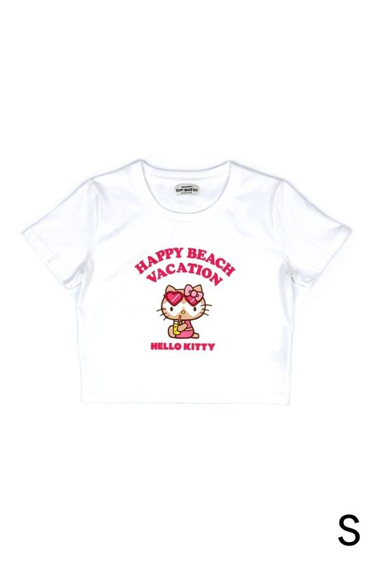 タッパー ローカルモーション タッパー ローカルモーション 公式