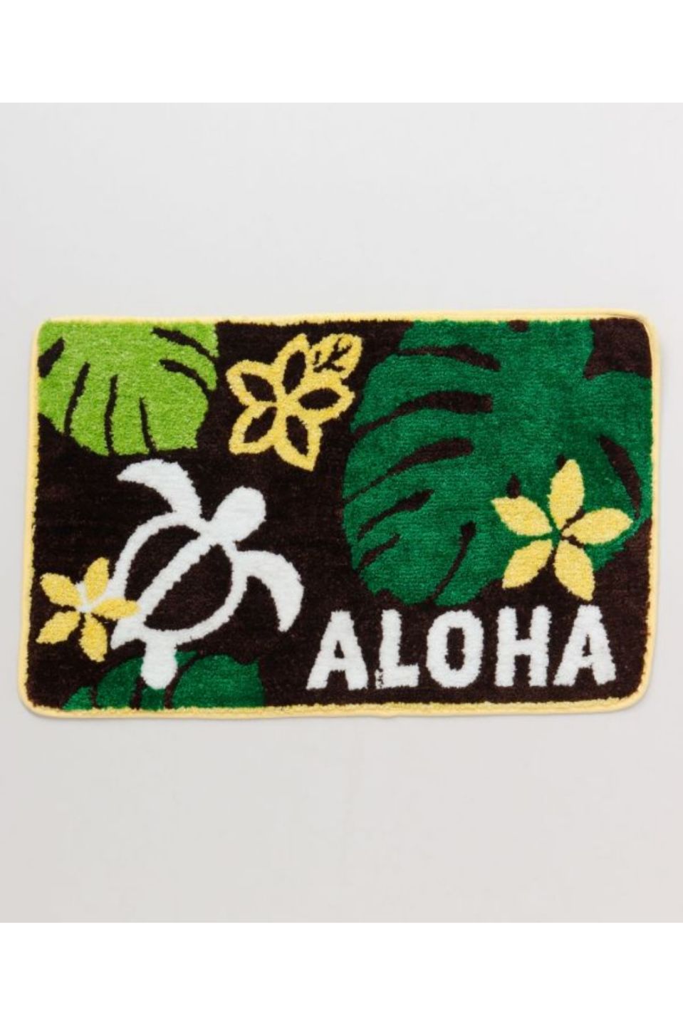 ローカルモーション パットローソン シェイプ 6.1 ローカルモーション パットローソン シェイプ 6.1 サーフボード