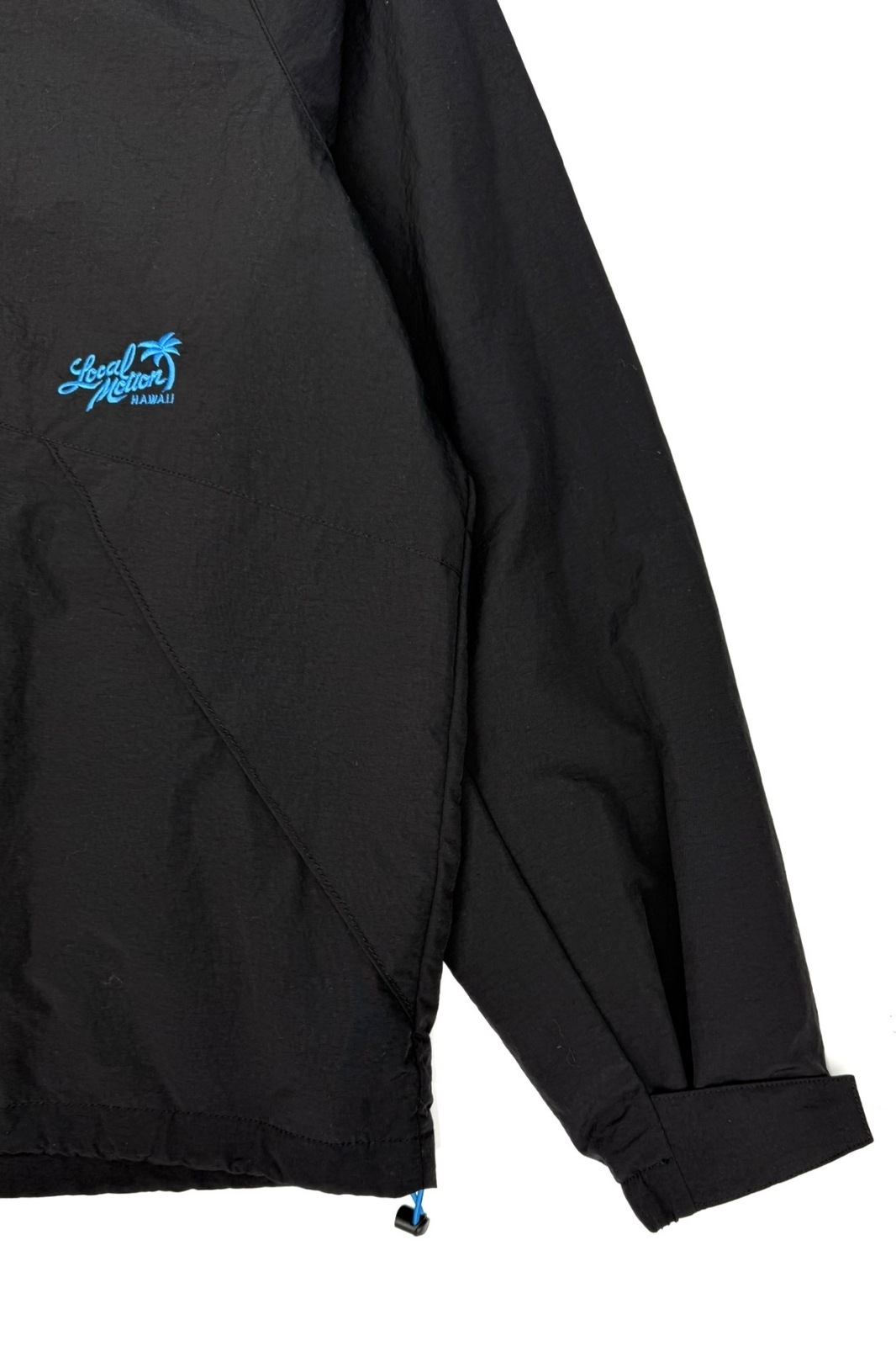 公式通販サイト】ローカルモーション Local Motion｜NYLON STAND