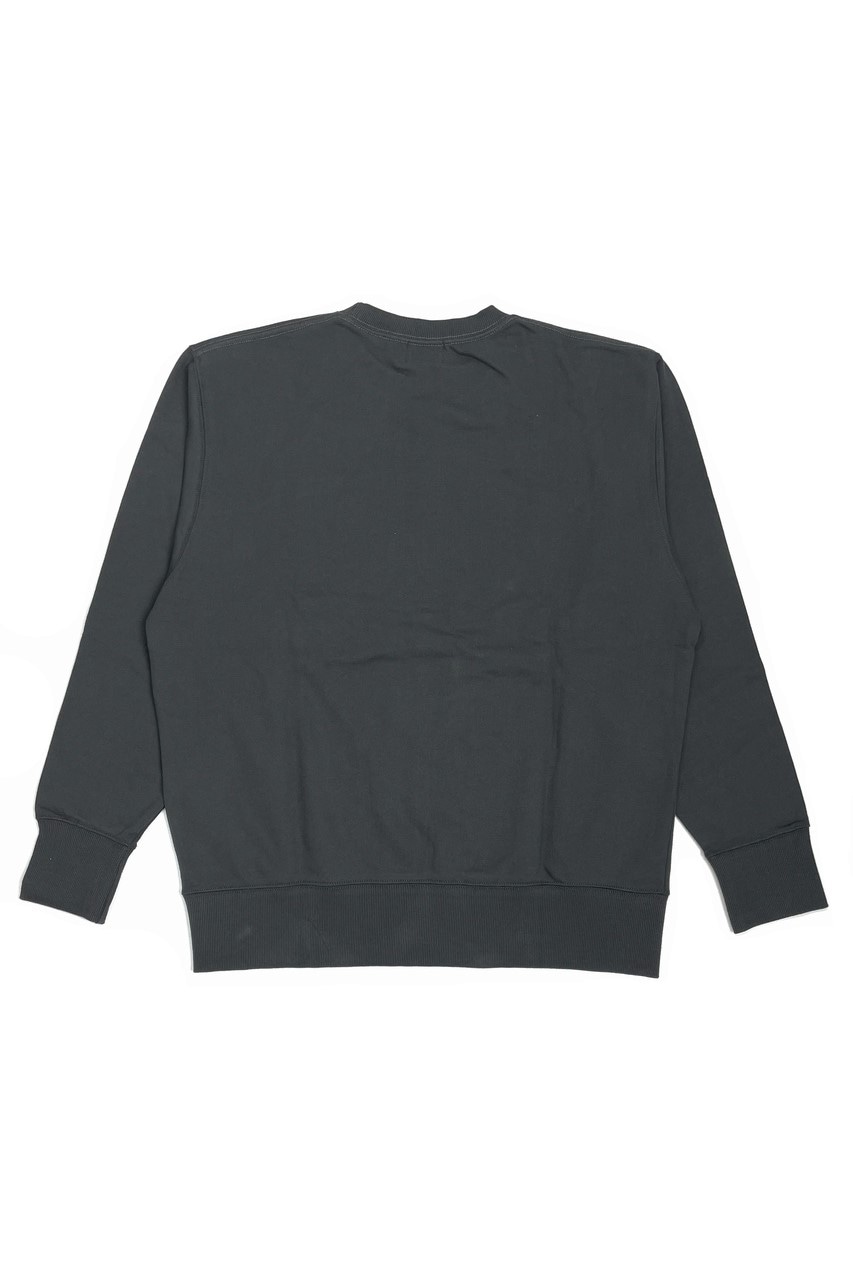 ローカルモーション　アウター 公式通販サイト】ローカルモーション Local Motion｜NYLON STAND