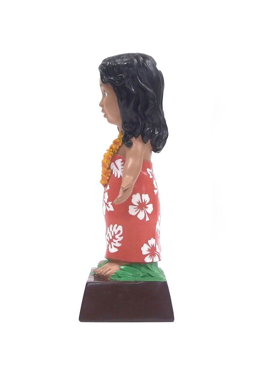 MENEHUNE BANK ANTY