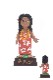 MENEHUNE BANK ANTY