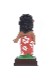 MENEHUNE BANK ANTY