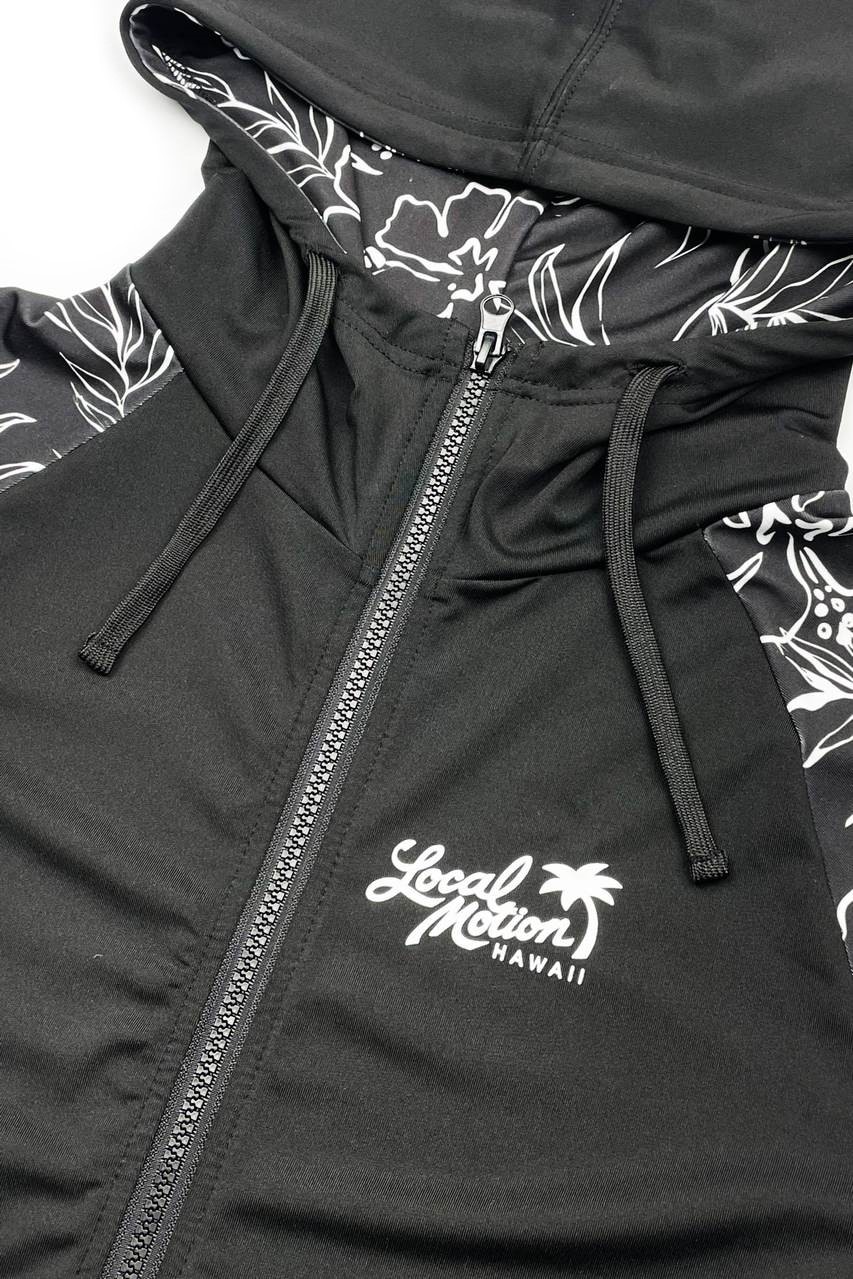 ローカルモーション　アウター 公式通販サイト】ローカルモーション Local Motion｜NYLON STAND