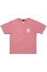 ALOHA BUS HEAVY WEIGHT TEE