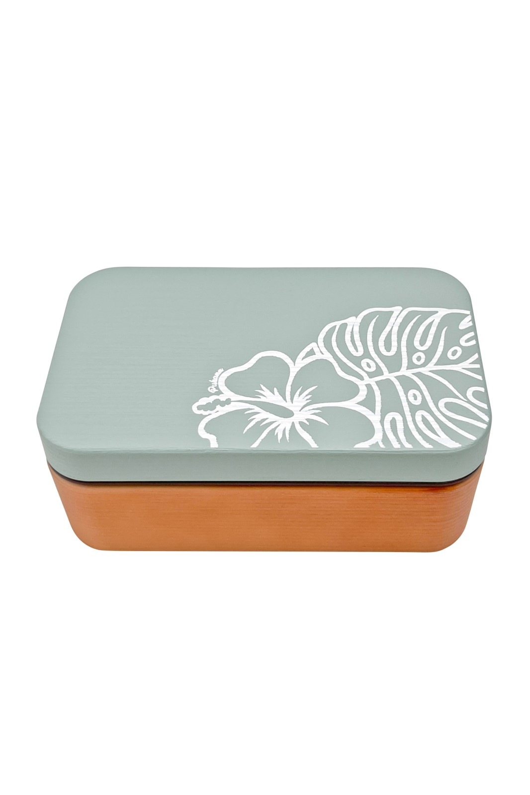 LUNCH BOX