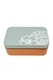 LUNCH BOX