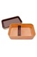 LUNCH BOX