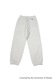 UH NUTMEG H LOGO PANTS