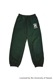 UH NUTMEG H LOGO PANTS