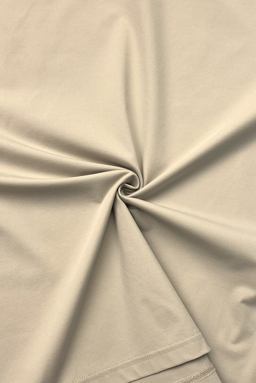 PEARTEX LONG SLEEVE TEE