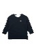 PEARTEX LONG SLEEVE TEE