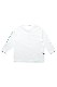 PEARTEX LONG SLEEVE TEE