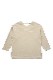 PEARTEX LONG SLEEVE TEE