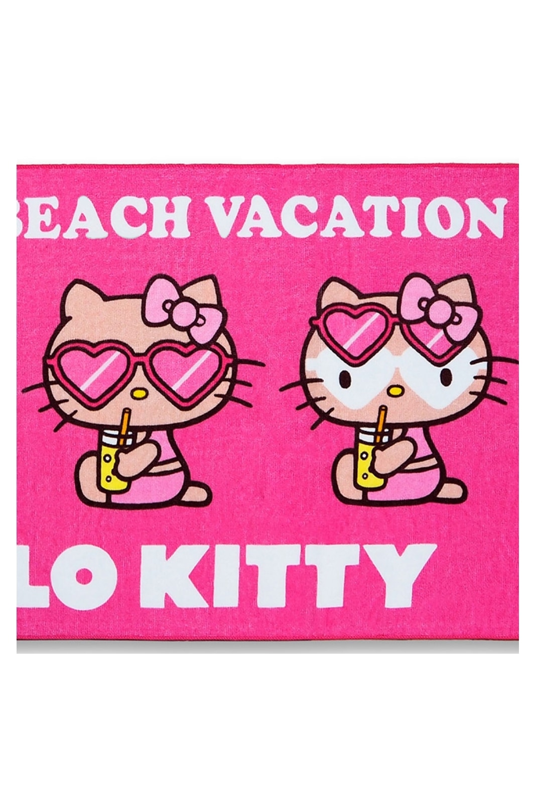 公式通販サイト】ローカルモーション Local Motion｜KITTY FACE