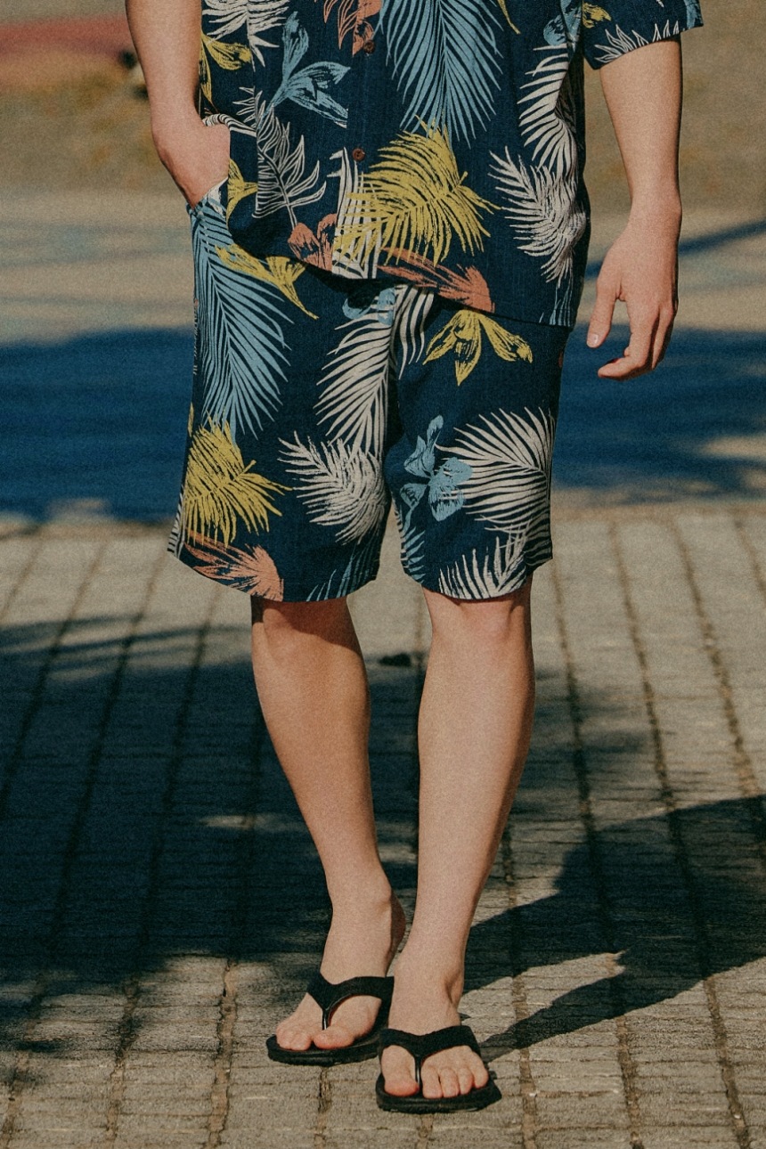 LM/Special order SURF FLIP FLOP