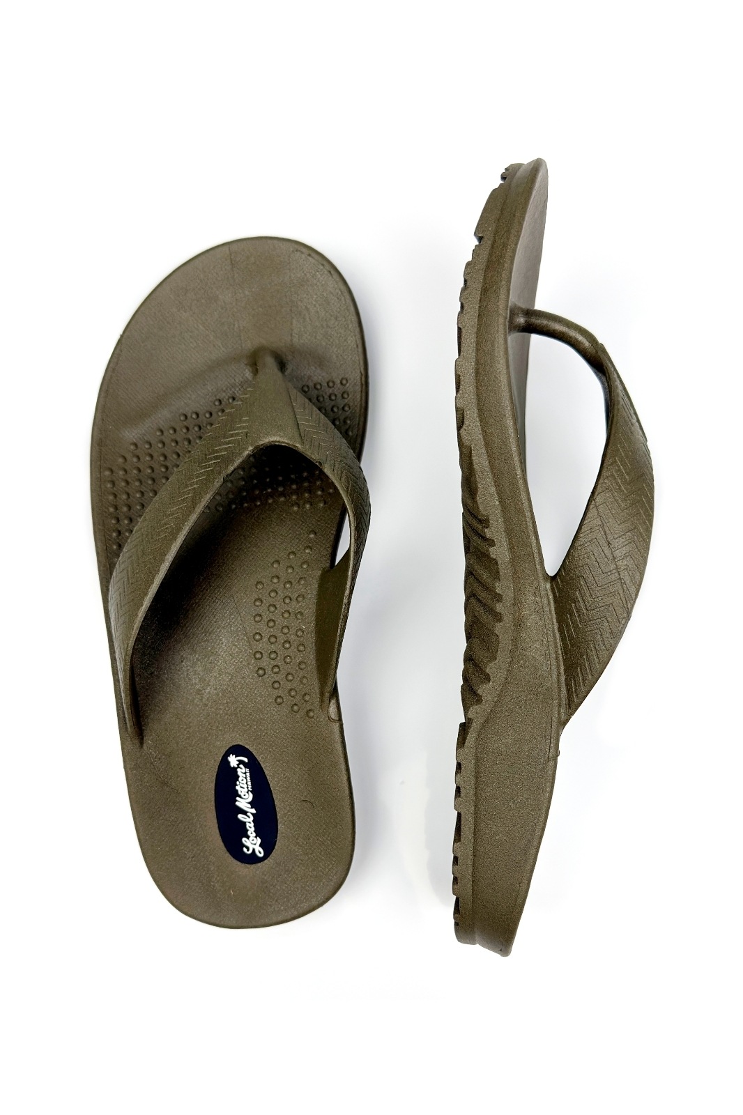 LM/Special order SURF FLIP FLOP