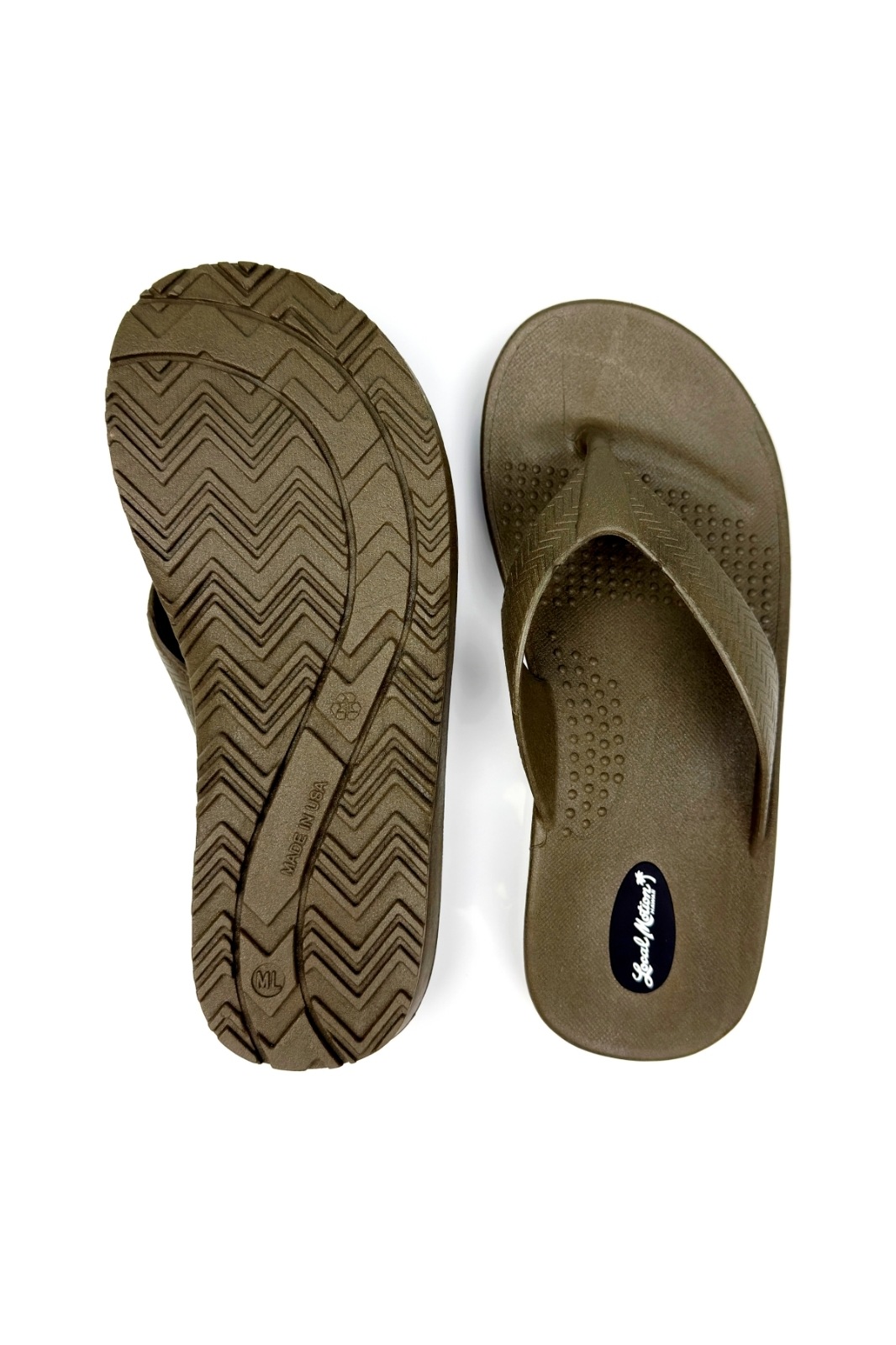 LM/Special order SURF FLIP FLOP