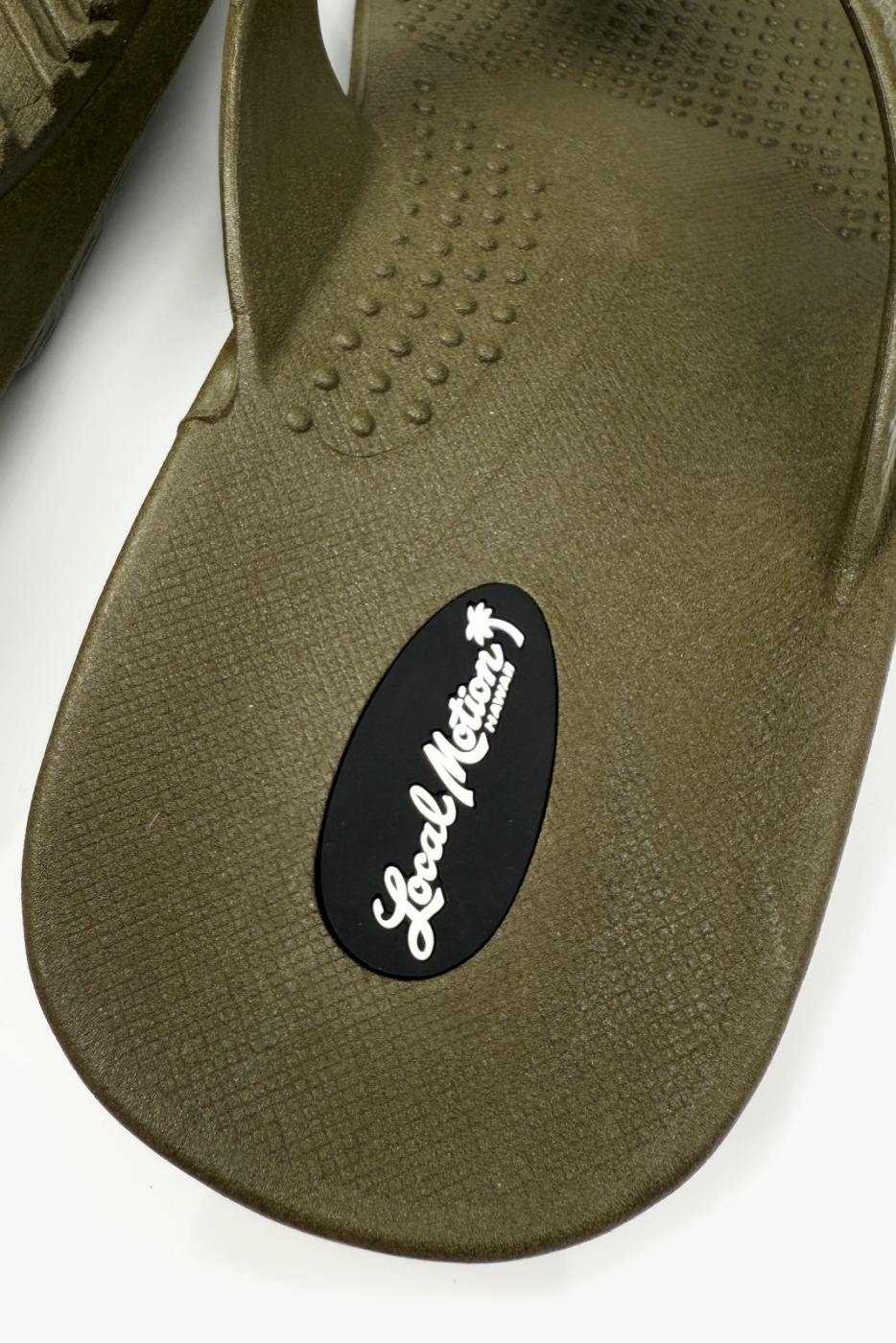 LM/Special order SURF FLIP FLOP