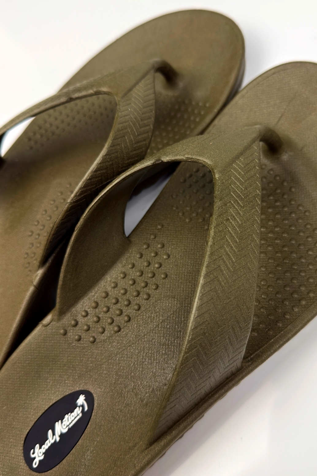 LM/Special order SURF FLIP FLOP