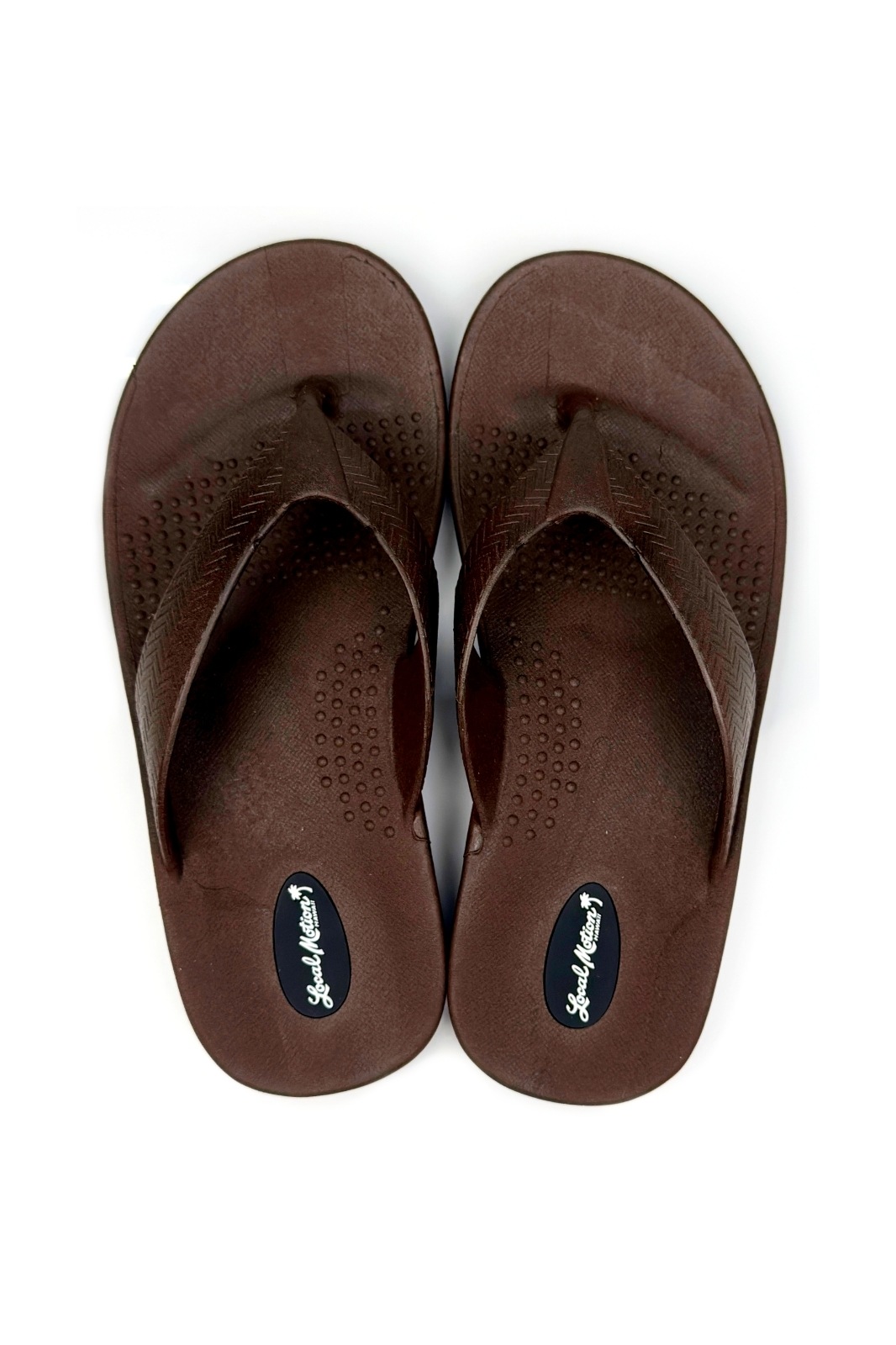 LM/Special order SURF FLIP FLOP