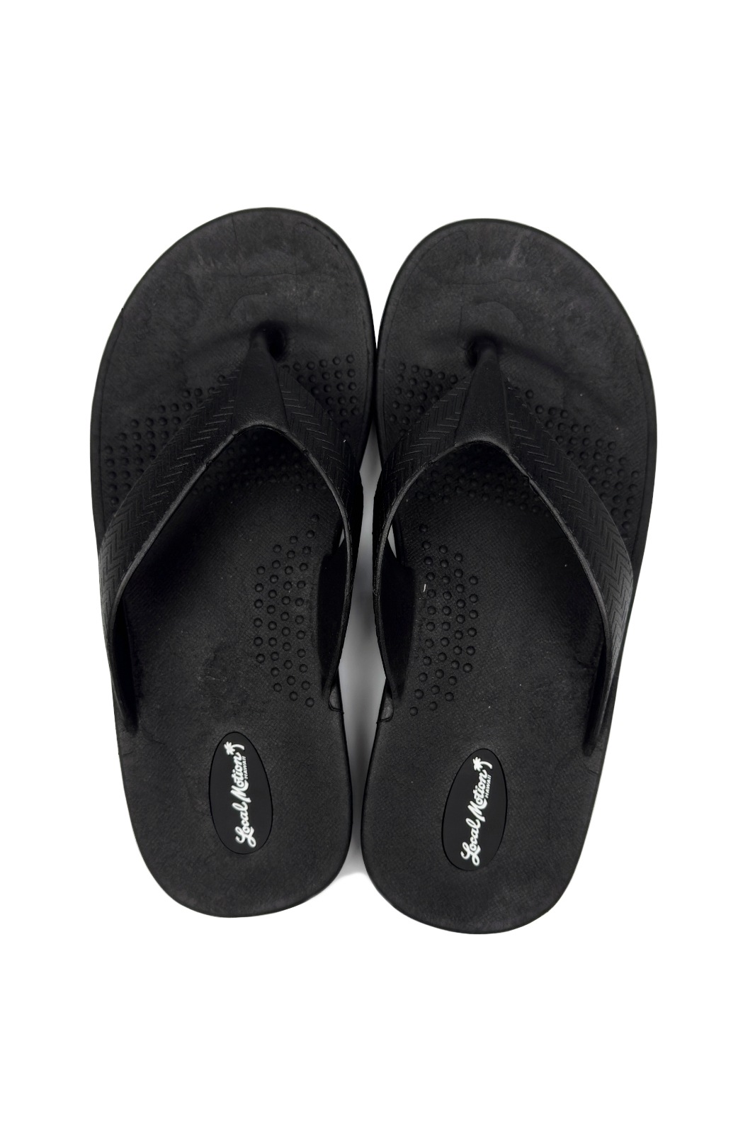 LM/Special order SURF FLIP FLOP