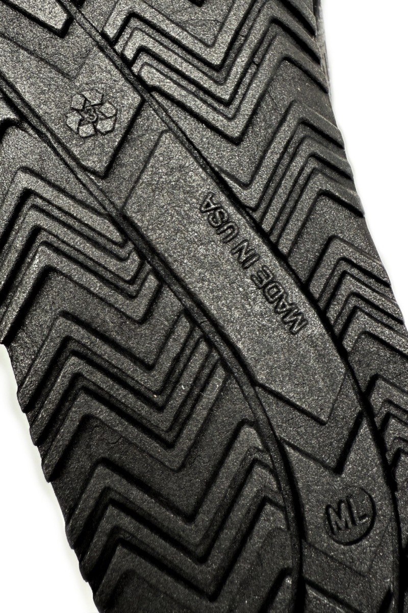 LM/Special order SURF FLIP FLOP