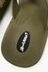 LM/Special order SURF FLIP FLOP