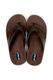 LM/Special order SURF FLIP FLOP