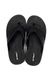 LM/Special order SURF FLIP FLOP
