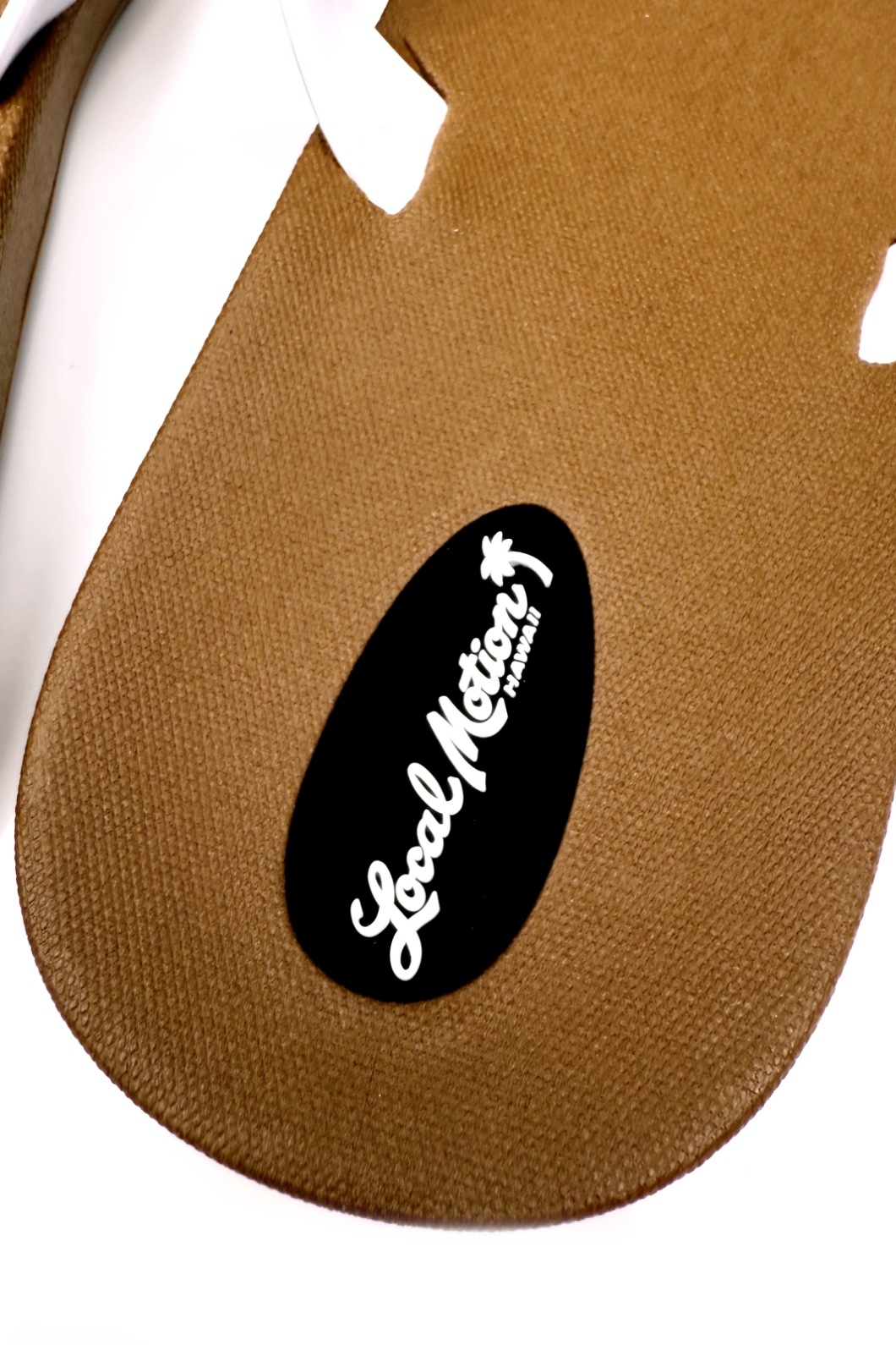 LM/Special order SHORELINE