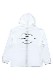 PEARTEX ZIP HOODIE