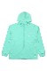 PEARTEX ZIP HOODIE