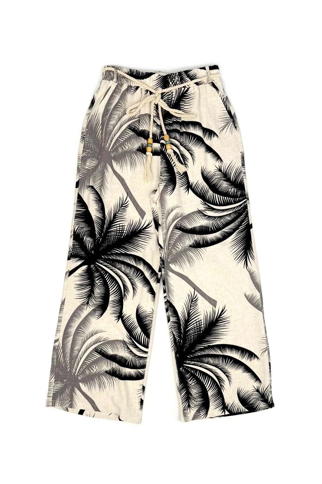 公式通販サイト】ローカルモーション Local Motion｜HEMP RAYON