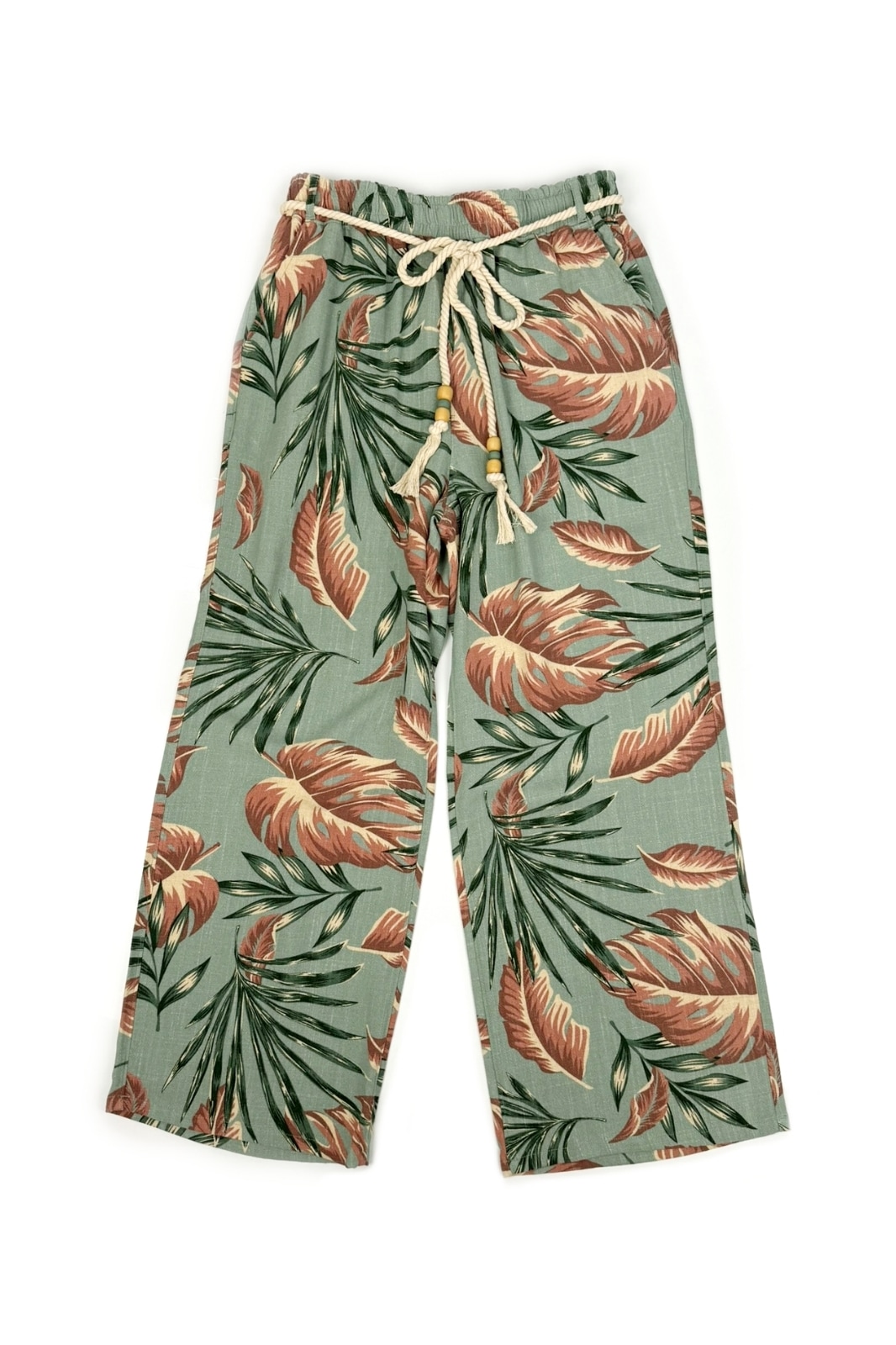 公式通販サイト】ローカルモーション Local Motion｜HEMP RAYON