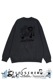 LOCAL MOTION/BETTY/ FLOCKY SWEAT