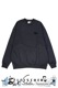 LOCAL MOTION/BETTY/ FLOCKY SWEAT