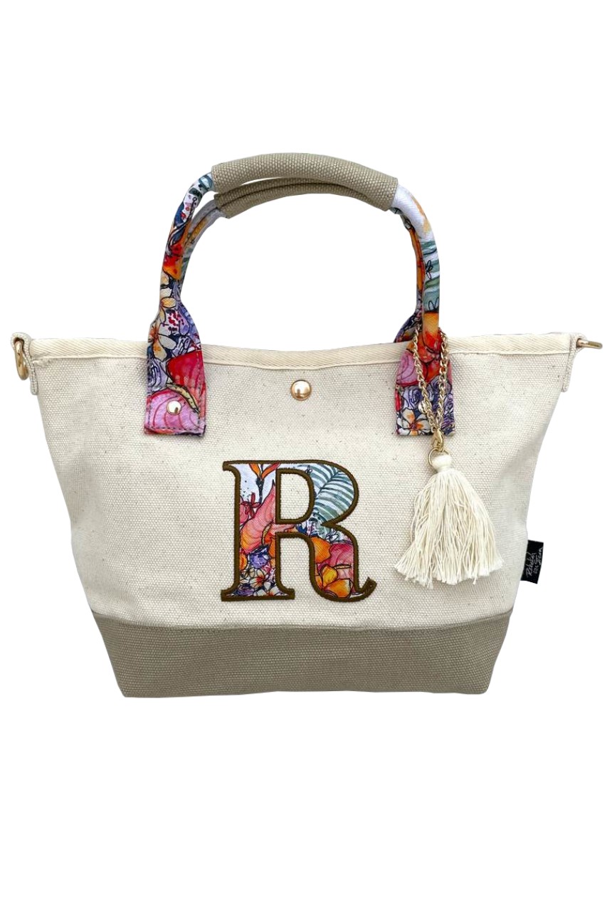 公式通販サイト】ローカルモーション Local Motion｜INITIAL TOTE