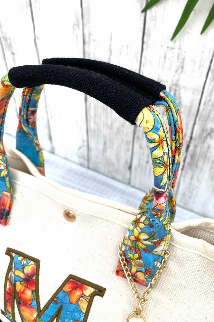 [美品] salsation バッグ Balinese Style