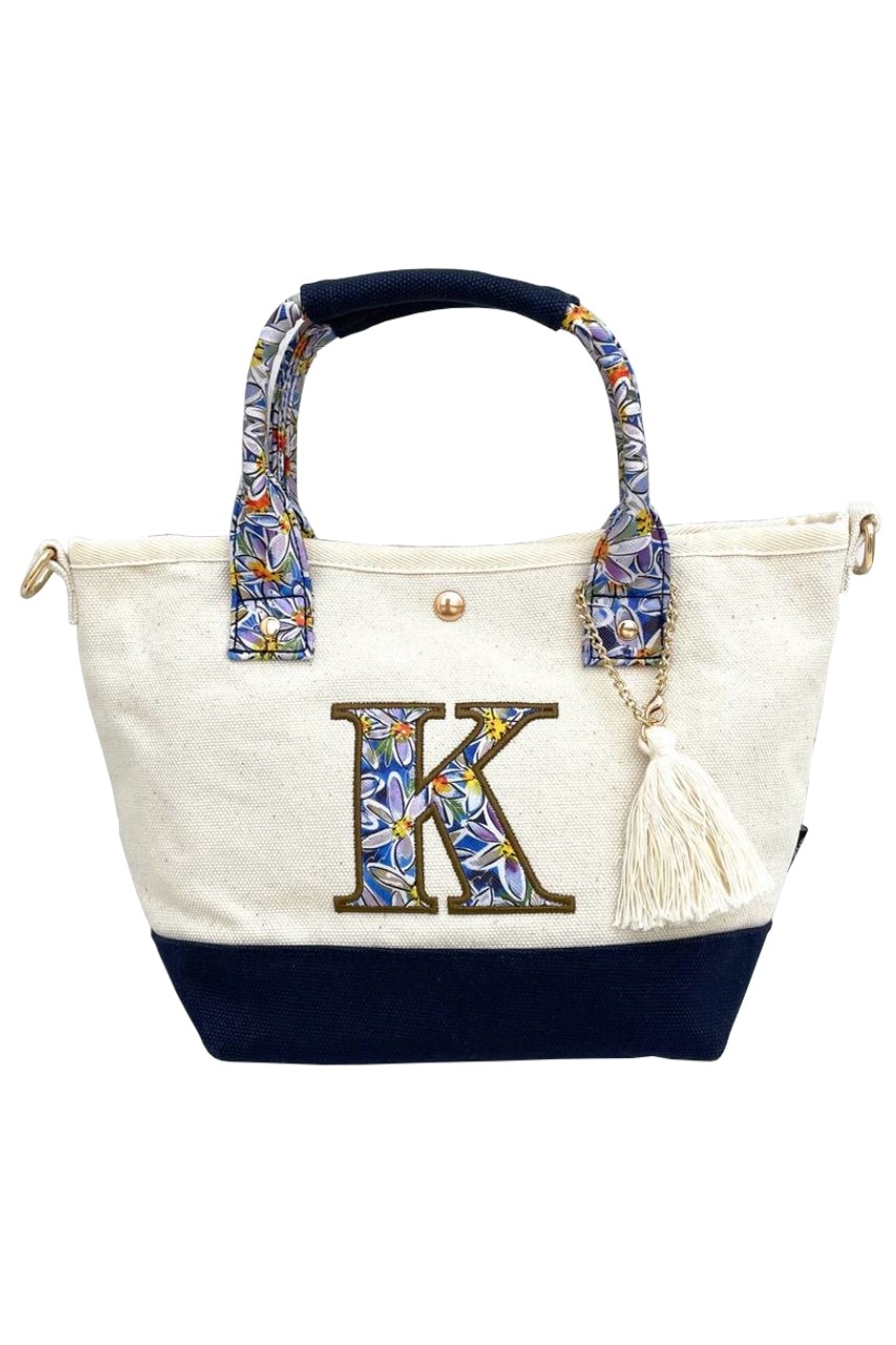 公式通販サイト】ローカルモーション Local Motion｜INITIAL TOTE