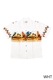 HAWAIIMADE COTTON ALOHA SHIRT