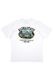 OVAL BUS PRINT TEE