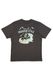 SURF DOG PRINT TEE